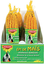 Zolux - Friandises &Eacute;pi de Ma&iuml;s pour Rongeurs - 115g Indicateur image num&eacute;ro 1