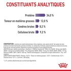 Royal Canin - Croquettes Appetite Control Care pour Chat - 3,5Kg image number null