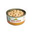 Almo Nature - Pâtée Hfc Jelly Poulet - 150g Indicateur image numéro 2