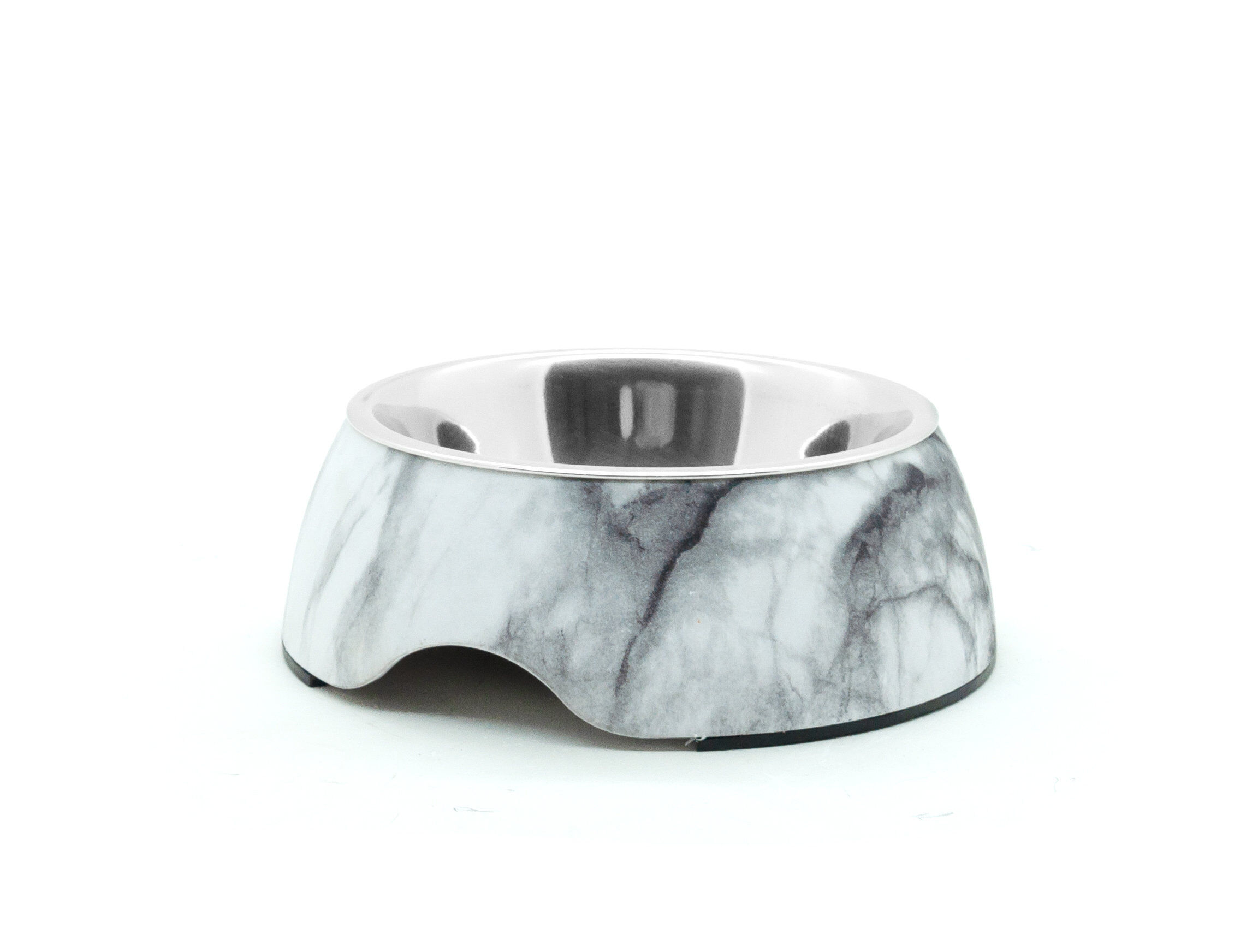 Animalis - Gamelle Marble pour Chiens Image num&eacute;ro 1