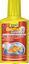 Tetra - Traitement Goldfish GoldMed pour Poissons d'Ornement - 100ml Indicateur image num&eacute;ro 2