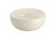 Hunter - Gamelle Lund en Céramique Blanc - 550ml Indicateur image numéro 1