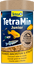 Tetra - Aliment TetraMin Junior pour Poissons d'Ornement - 100ml Indicateur image num&eacute;ro 1