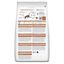Hill's - Croquettes Prescription Diet K/D Kidney Care au Poulet pour Chats - 3Kg Indicateur image numéro 2