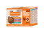 Nature's Variety - Pochon Bouch&eacute;es en Sauce Multipack Viandes et Poissons - 12x85g Indicateur image num&eacute;ro 5