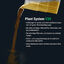 Dennerle - Engrais complet Plant System V30 - 500ml Indicateur image numéro 5