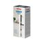 Amtra - Aspirateur à Batterie Handy pour Aquarium Indicateur image numéro 1