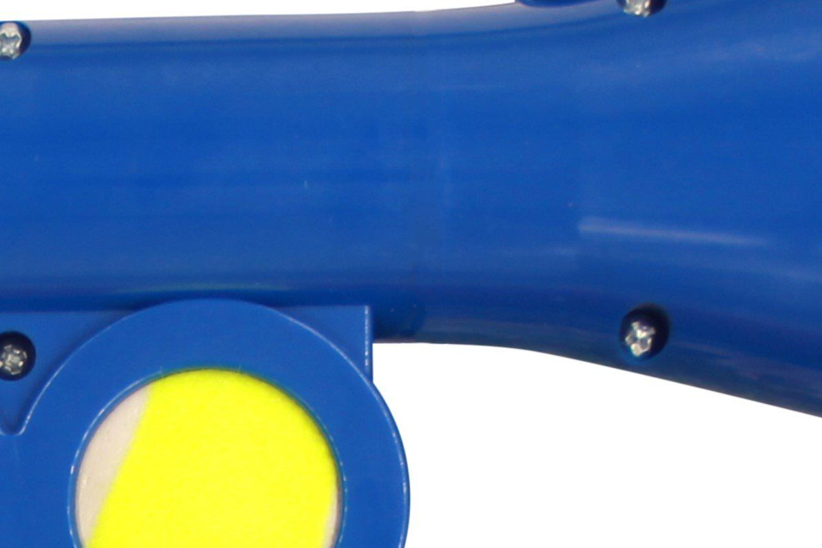 Tootoy! - Mini Lanceur de Balle Image num&eacute;ro 2