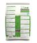 Selective Naturals - Aliment En Granulés Botanicals Lapins - 1,5kg Indicateur image numéro 2