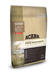 Acana - Croquettes Free-Run au Canard pour Chien