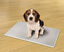 Animalis - Pad Éducateur pour Chiots Indicateur image numéro 3