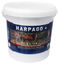 Greenpex - Seau HARPAGO + Soins pour Chevaux - 4,5Kg Indicateur image numéro 2