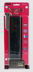 Filtre NewJet