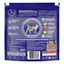 Pruina One - Croquettes au Boeuf et Céréales pour Chat Adulte - 1,5Kg Indicateur image numéro 2
