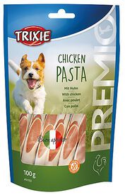 Trixie - PREMIO Chicken Pasta - 100 g