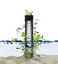 Ciano - Aquarium Nexus LED 15 - Blanc Indicateur image numéro 3