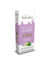 Science Selective - Friandises Calm & Relax Care pour Rongeurs - 100g Indicateur image num&eacute;ro 2