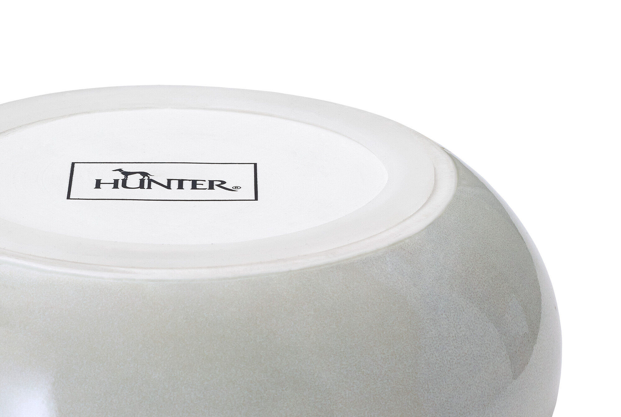 Hunter - Gamelle Lisboa en C&eacute;ramique Multicolore - 310ml Image num&eacute;ro 2