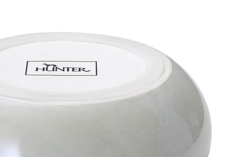 Hunter - Gamelle Lisboa en Céramique Multicolore - 310ml Image numéro 2 Hunter - Gamelle Lisboa en Céramique Multicolore - 310ml Image numéro 2