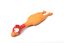 Tootoy! - Poulet à Mâcher - M Indicateur image numéro 1