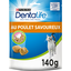 Dentalife - Friandises au Poulet pour chats adultes - 140g Indicateur image numéro 1