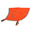 Alcott - Veste Réfléchissante Visibility Dog Orange pour Chien - L Indicateur image numéro 1