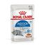 Royal Canin - Sachets Indoor 7+ en Sauce pour Chat - 12x85g Indicateur image numéro 2