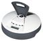 Trixie - Distributeur Automatique De Nourriture Tx6 pour Chat - Ø32 Indicateur image numéro 3
