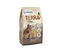 Vadigran - Aliments Terra pour Dègue - 1Kg Indicateur image numéro 2