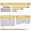 Royal Canin - Croquettes Bulldog pour Chien Adulte - 12Kg Indicateur image numéro 7