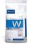 Vibrac - Croquettes Veterinary Weight Loss & Diabetes pour Chiens - 7Kg Indicateur image numéro 1