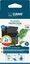 Ciano - Traitement Plants Protection Dosator pour Plantes - M Indicateur image numéro 1