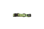 Gotoo - Collier à motif Oeuf Vert pour Chien - XS Indicateur image numéro 1