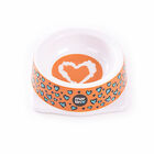 Martin Sellier - Gamelle en Mélamine avec Motifs pour Chiens - 450ml image number null