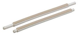 Ferplast - Perchoir Confort 2 Extensible pour Oiseaux