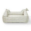 Leeby - Sofa Premium Feuille pour Chien - S Indicateur image numéro 4