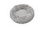 Animalis - Corbeille Ronde Courchevel pour Chien et Chat - 50cm Indicateur image numéro 2