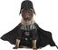 Rubies - Déguisement STAR WARS Dark Vador pour Chien - S Indicateur image numéro 1