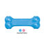 KONG - Jouet Goodie Bone pour Chien - S Indicateur image numéro 2