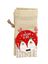 Wouapy -  Baluchon de Noël pour Chien et Chat - 30x20cm Indicateur image numéro 2
