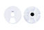 Leeby - Distributeur Automatique de Nourriture pour Chats - 6 repas Indicateur image num&eacute;ro 2
