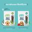 Edgard & Cooper - Sticks à Mâcher Dental Naturel à l'Eucalyptus et Pomme fraiche pour Chien - S Indicateur image numéro 7