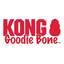 Kong - Jouet Goodie Bone pour Chien - S Indicateur image numéro 5