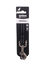 Gotoo - Laisse Premium Essentials Noire pour Chien Indicateur image numéro 5