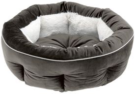 Ferplast - Corbeille Marquis pour Chien et Chat
