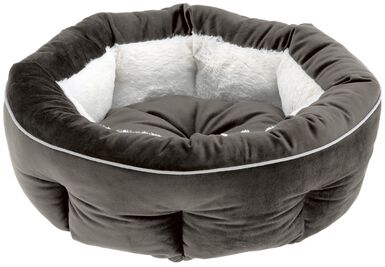 Ferplast - Corbeille Marquis pour Chien et Chat