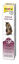 GimCat - Pâte Anti-Hairball Extra Malt Doux pour Chat - 50g Indicateur image numéro 3
