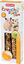 Zolux - Friandises Crunchy Stick Pomme et Œuf pour Hamster - 115g Indicateur image numéro 1