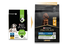 Pro Plan - Croquettes Healthy Start Large Athletic Poulet pour Chiot - 3Kg Indicateur image numéro 2
