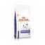 Royal Canin - Croquettes Veterinary Diet Neutered Adult Small pour Chien Indicateur image numéro 1